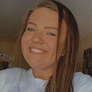 Meet your Posher, Jaycee